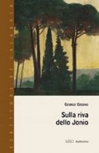 Sulla riva dello Jonio