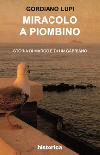 Miracolo a Piombino