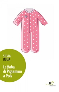 La Fiaba di Pigiamino a Pois