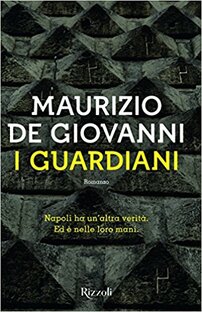 I Guardiani