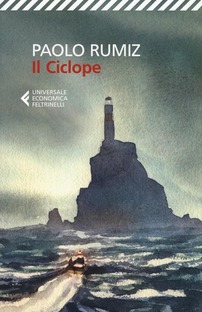 Il Ciclope
