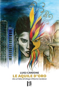 Le aquile d'oro