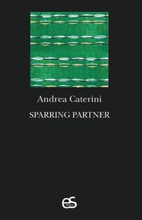 Sparring partner