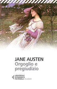 Orgoglio e pregiudizio