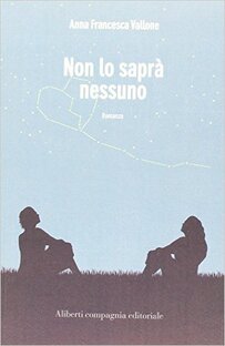 Non lo saprà nessuno