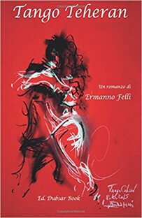 Tango Teheran