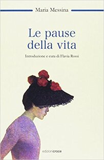Le pause della vita