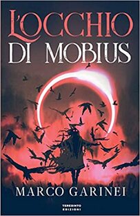 L'occhio di Mobius