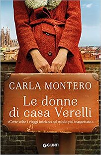 Le donne di casa Verelli