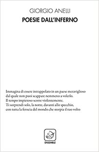 Poesie dall'inferno