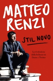 Stil Novo