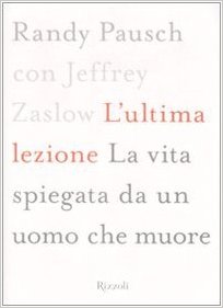 L'ultima lezione