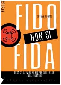 Fido non si fida