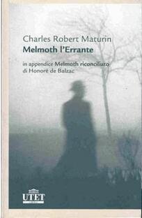 Melmoth l'Errante