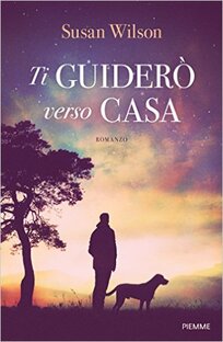 Ti guiderò verso casa