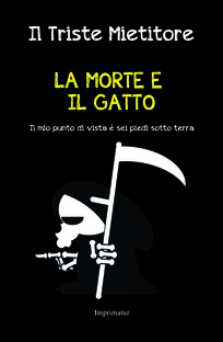 La Morte e il gatto