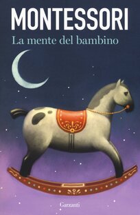 La mente del bambino