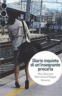 Diario inquieto di un'insegnante precaria