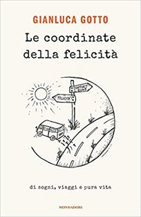 Le coordinate della felicità