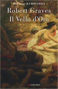 Il Vello d'oro