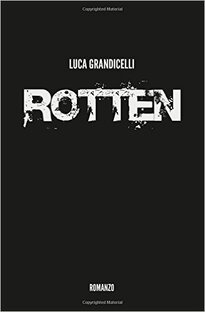 Rotten