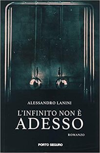 L'infinito non è adesso