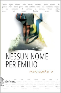 Nessun nome per Emilio