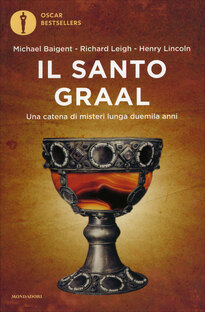 Il Santo Graal