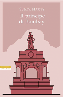 Il principe di Bombay