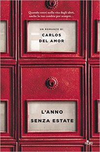 L'Anno senza estate
