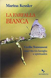 La Farfalla Bianca