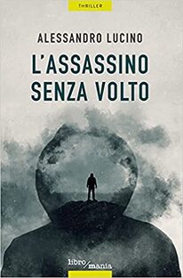 L'assassino senza volto