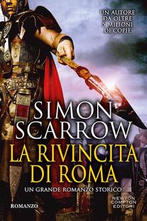La rivincita di Roma