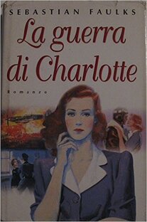 La guerra di Charlotte