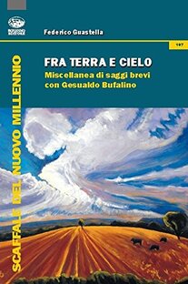 Fra terra e cielo