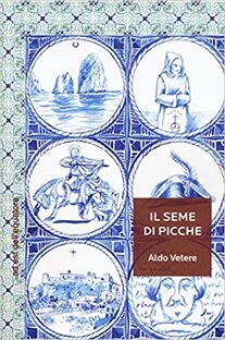 Il seme di picche