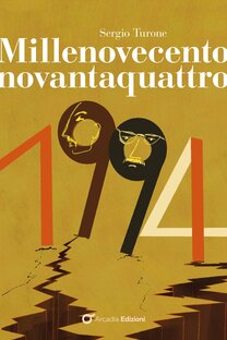 Millenovecentonovantaquattro