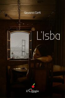 L'isba