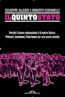 Il Quinto Stato