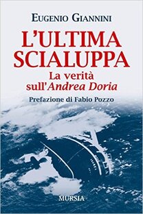 L'ultima scialuppa