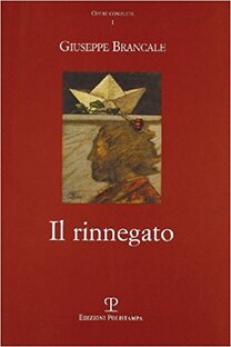 Il rinnegato