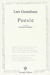 Poesie
