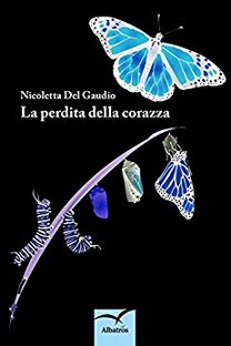 La perdita della corazza