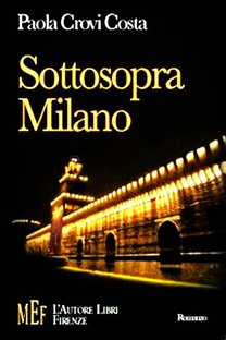 Sottosopra Milano