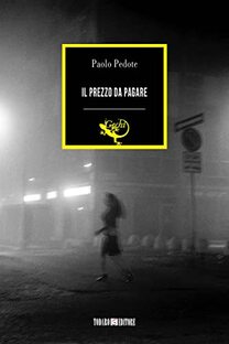 Il prezzo da pagare