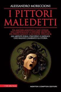 I pittori maledetti