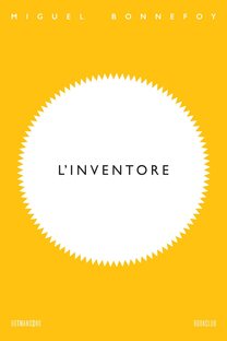 L'inventore