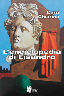 L'enciclopedia di Lisandro