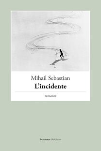 L'incidente