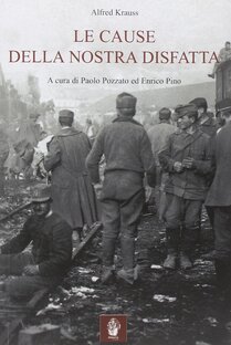 Le cause della nostra disfatta
